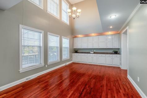 1876 Columbia Road Chester SC 29706