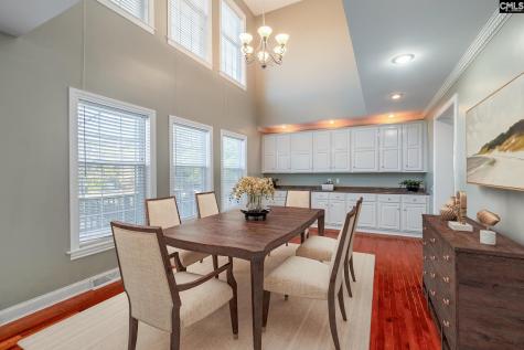 1876 Columbia Road Chester SC 29706