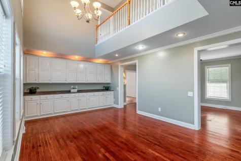 1876 Columbia Road Chester SC 29706