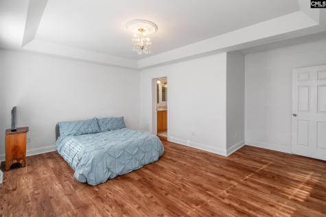 1876 Columbia Road Chester SC 29706