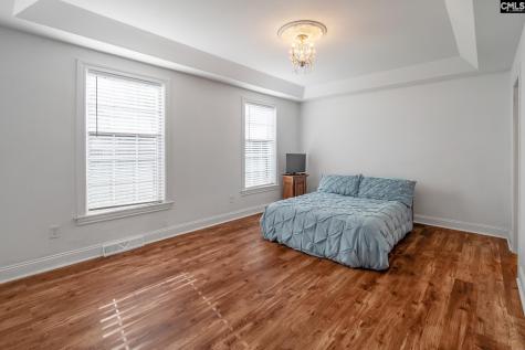 1876 Columbia Road Chester SC 29706