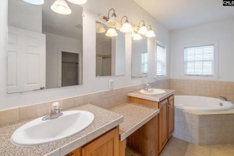 1876 Columbia Road Chester SC 29706