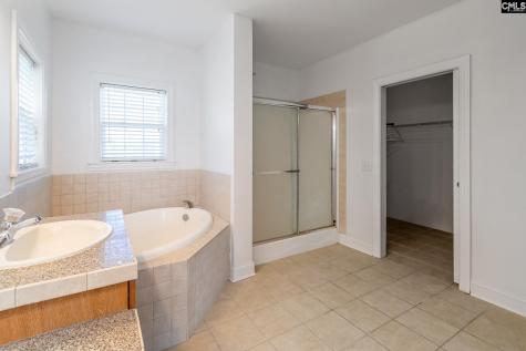 1876 Columbia Road Chester SC 29706