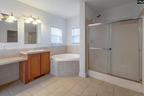 1876 Columbia Road Chester SC 29706