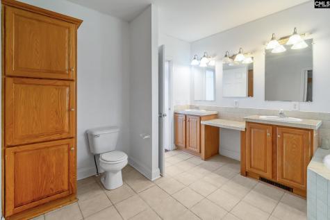 1876 Columbia Road Chester SC 29706