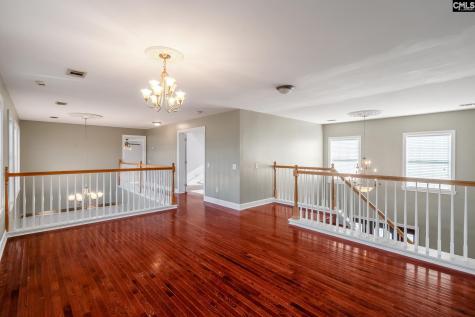 1876 Columbia Road Chester SC 29706