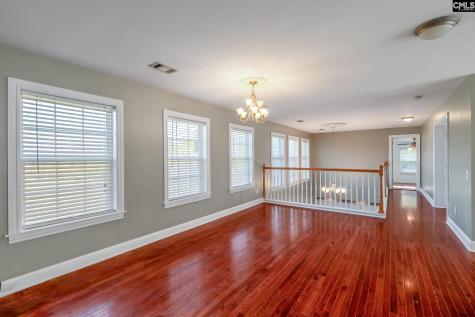 1876 Columbia Road Chester SC 29706