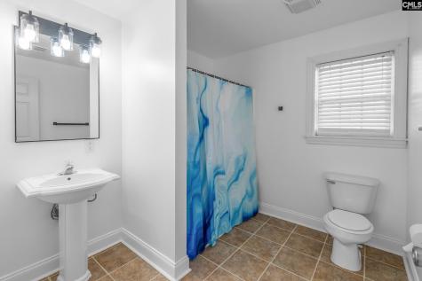 1876 Columbia Road Chester SC 29706