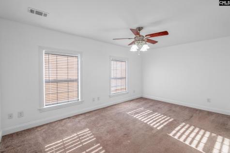 1876 Columbia Road Chester SC 29706