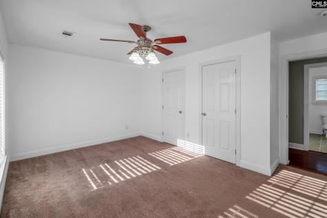 1876 Columbia Road Chester SC 29706