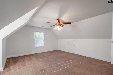 1876 Columbia Road Chester SC 29706