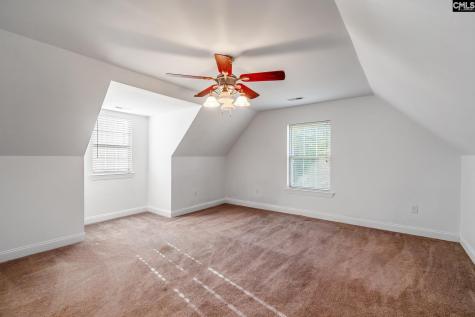1876 Columbia Road Chester SC 29706