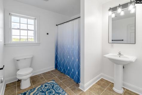 1876 Columbia Road Chester SC 29706