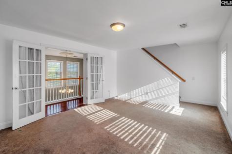 1876 Columbia Road Chester SC 29706