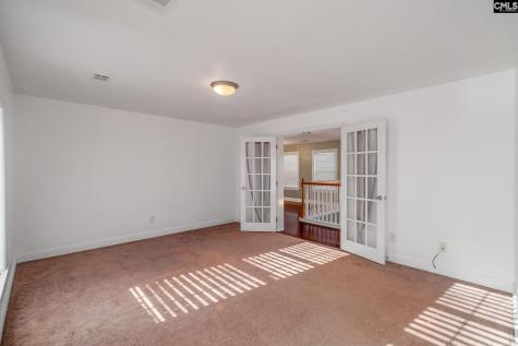1876 Columbia Road Chester SC 29706