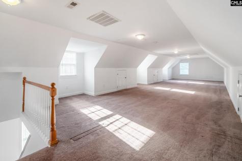 1876 Columbia Road Chester SC 29706