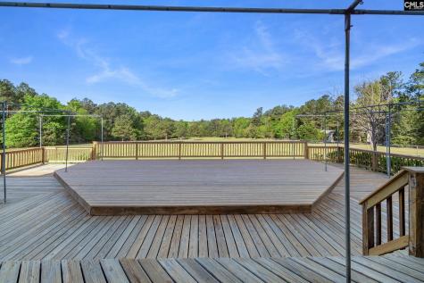 1876 Columbia Road Chester SC 29706