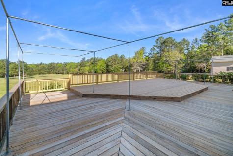 1876 Columbia Road Chester SC 29706
