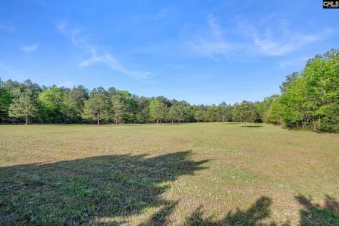 1876 Columbia Road Chester SC 29706