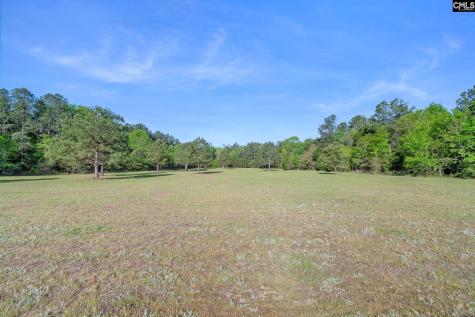 1876 Columbia Road Chester SC 29706