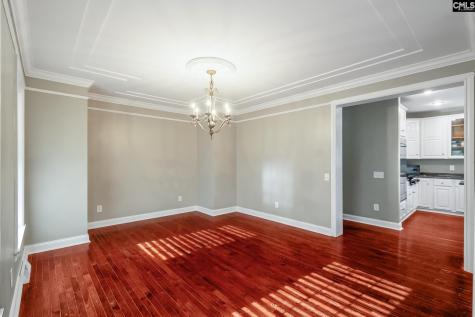 1876 Columbia Road Chester SC 29706
