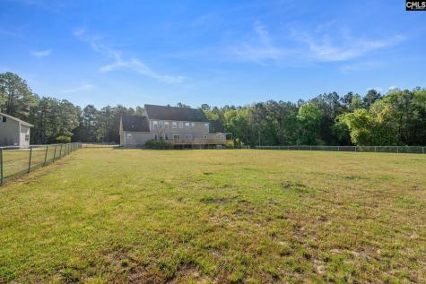 1876 Columbia Road Chester SC 29706