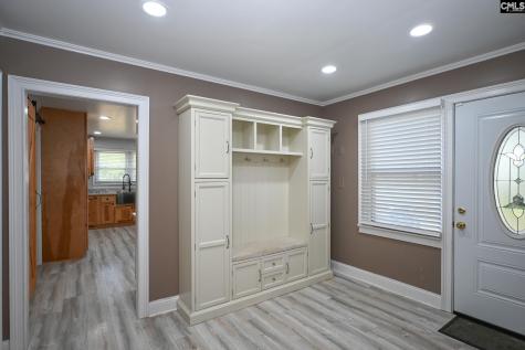 608 Academy Street Batesburg SC 29006