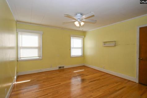 608 Academy Street Batesburg SC 29006