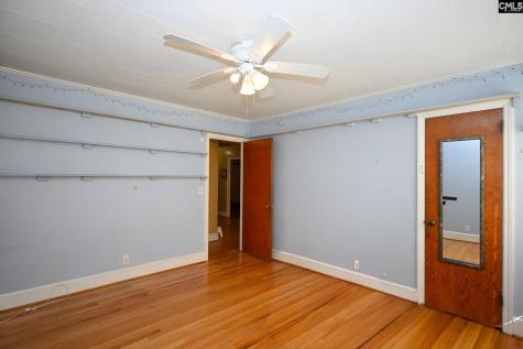 608 Academy Street Batesburg SC 29006