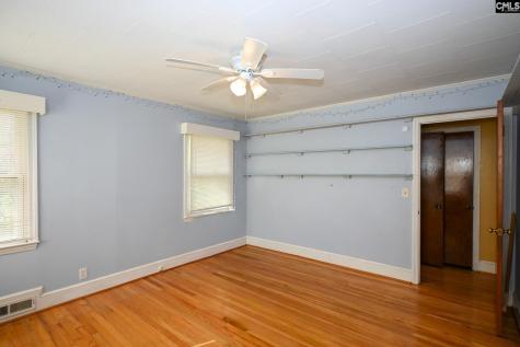 608 Academy Street Batesburg SC 29006