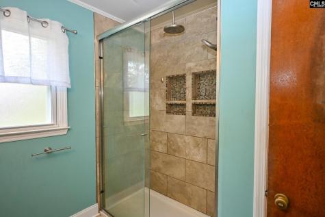 608 Academy Street Batesburg SC 29006