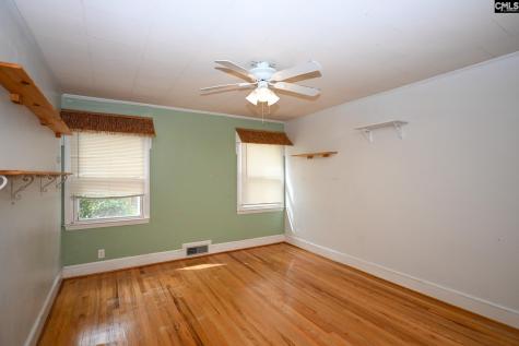 608 Academy Street Batesburg SC 29006