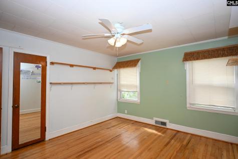 608 Academy Street Batesburg SC 29006