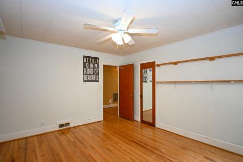 608 Academy Street Batesburg SC 29006