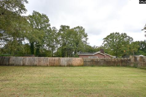 608 Academy Street Batesburg SC 29006