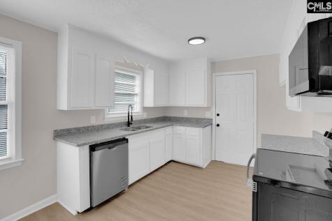 304 Stanford Street Columbia SC 29203