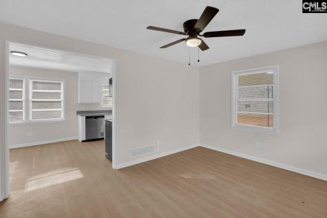 304 Stanford Street Columbia SC 29203