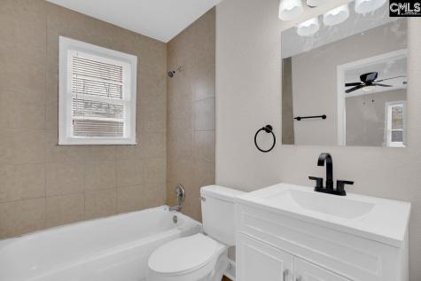 304 Stanford Street Columbia SC 29203