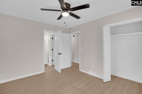 304 Stanford Street Columbia SC 29203
