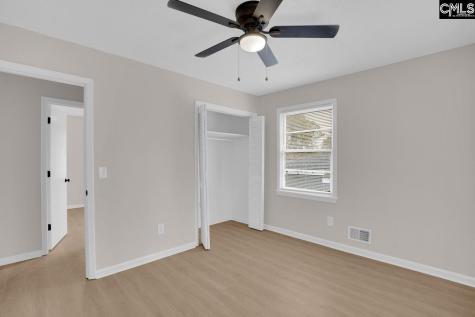 304 Stanford Street Columbia SC 29203