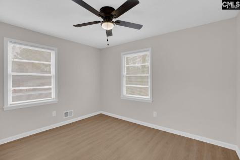 304 Stanford Street Columbia SC 29203