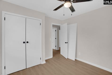 304 Stanford Street Columbia SC 29203