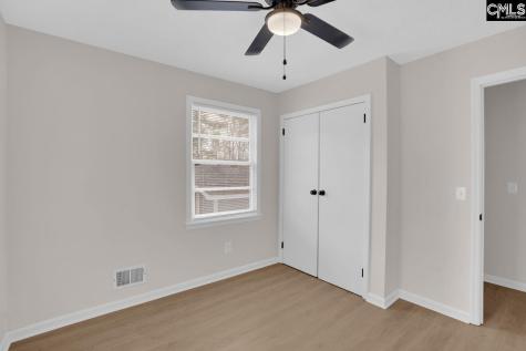 304 Stanford Street Columbia SC 29203