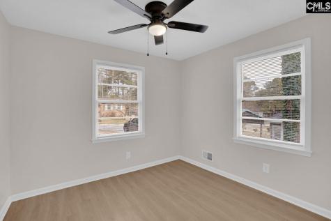 304 Stanford Street Columbia SC 29203