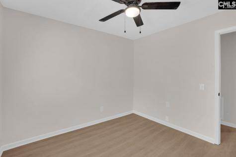 304 Stanford Street Columbia SC 29203