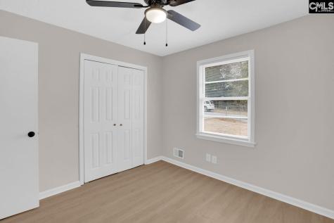 304 Stanford Street Columbia SC 29203