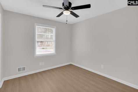 304 Stanford Street Columbia SC 29203