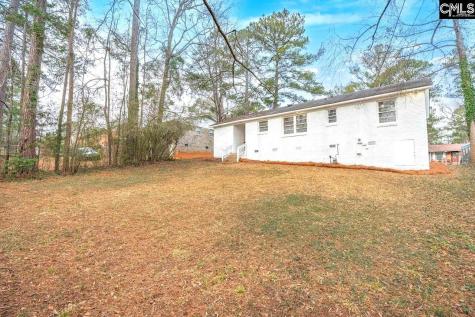 304 Stanford Street Columbia SC 29203