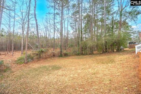 304 Stanford Street Columbia SC 29203