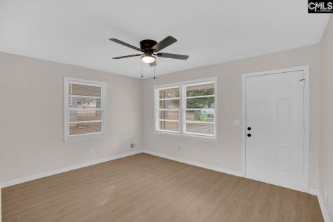 304 Stanford Street Columbia SC 29203